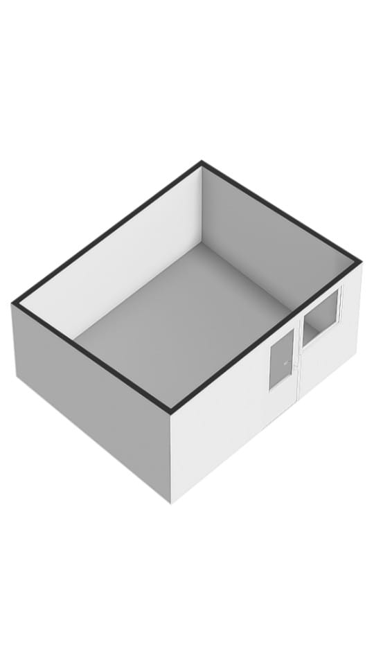 Foto 67 van Hoogeinde 3