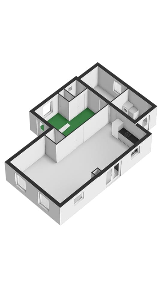 Foto 69 van Hoogeinde 3