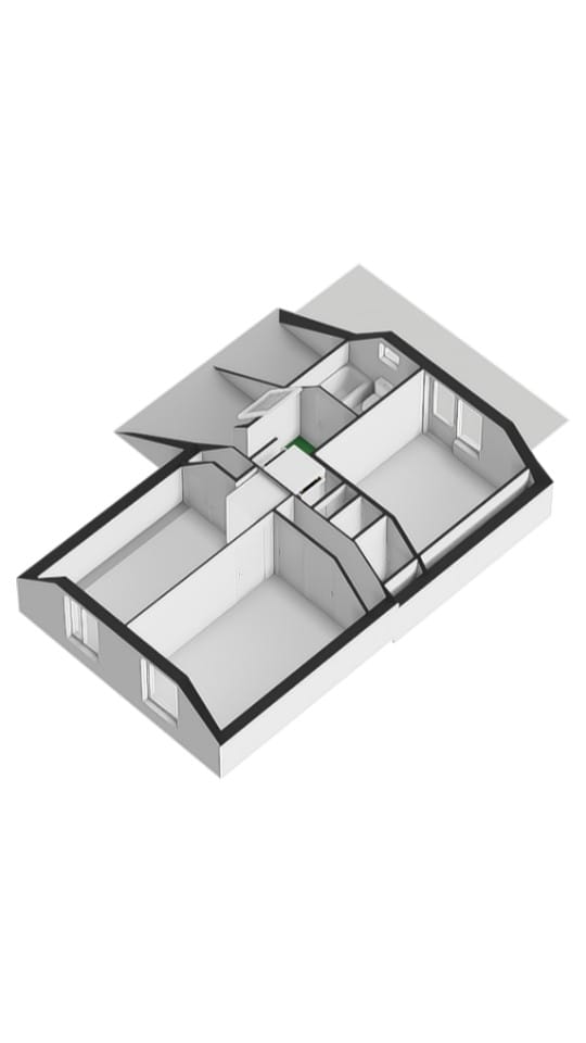 Foto 71 van Hoogeinde 3