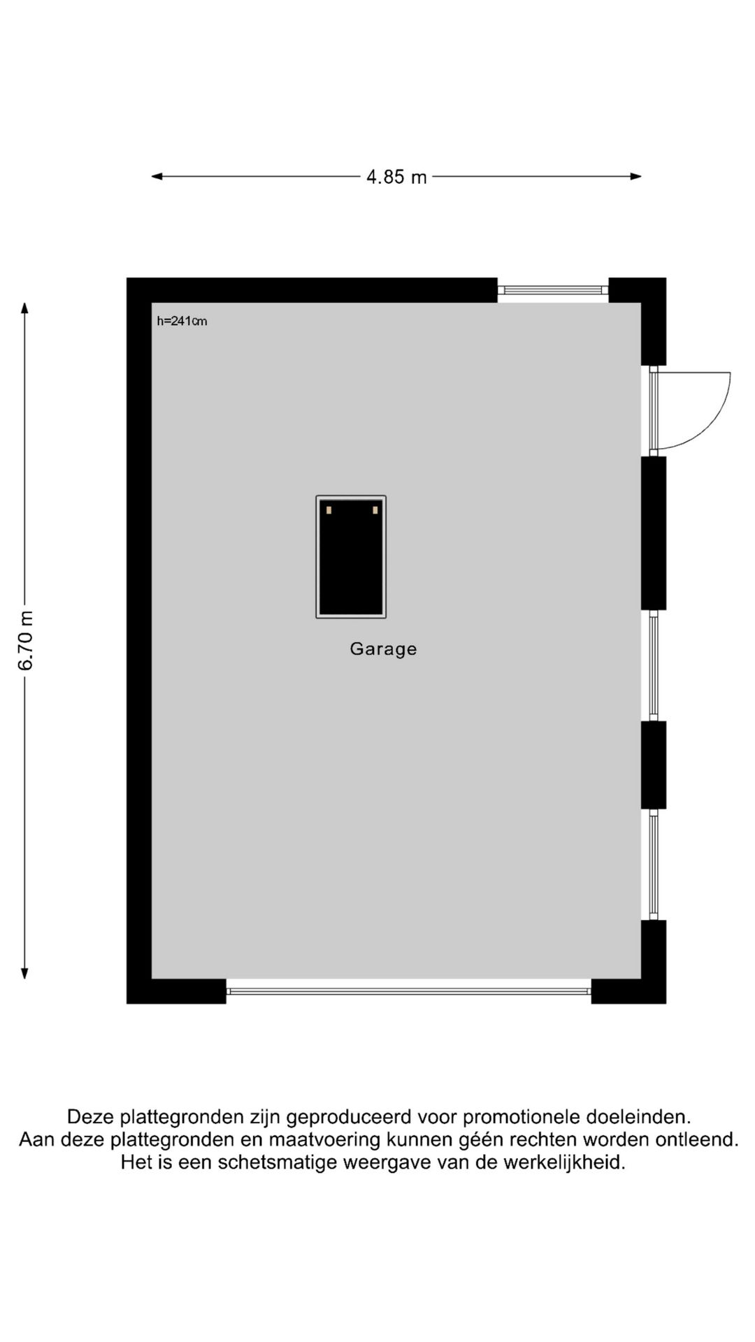 Foto 72 van Hoogeinde 3