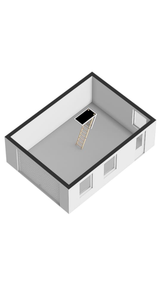 Foto 73 van Hoogeinde 3