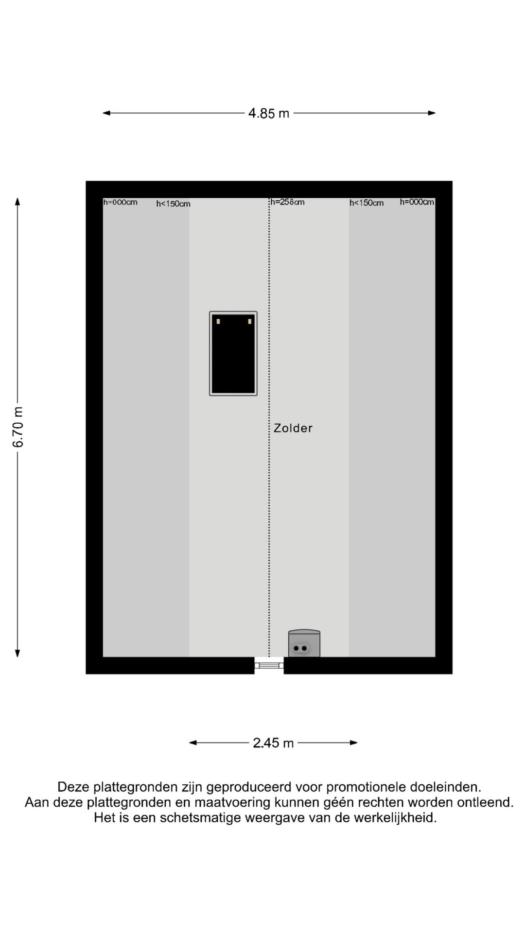 Foto 74 van Hoogeinde 3