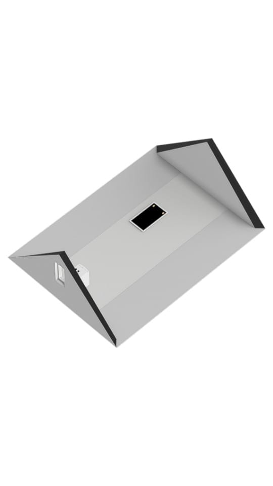 Foto 75 van Hoogeinde 3