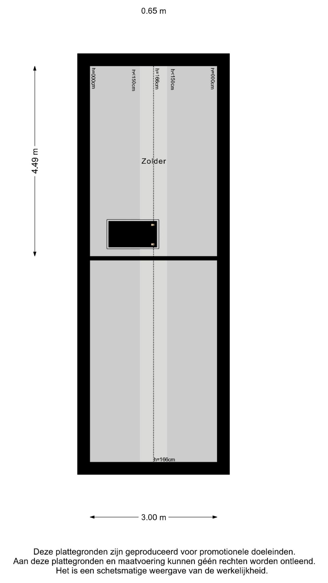 Foto 76 van Hoogeinde 3