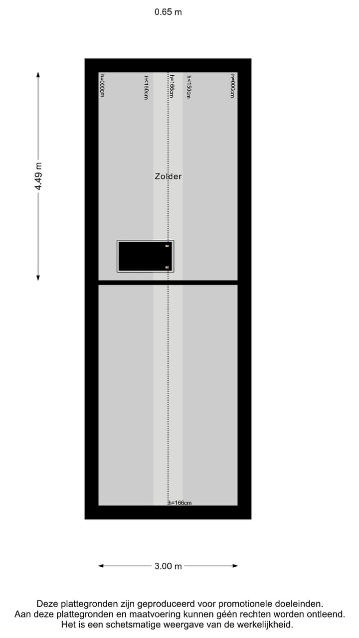 Foto 76 van Hoogeinde 3