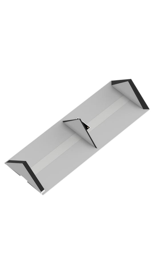 Foto 77 van Hoogeinde 3