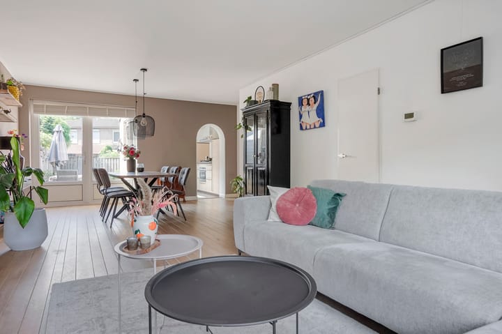 Foto 3 van Gageldonk 67