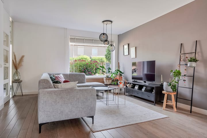 Foto 4 van Gageldonk 67