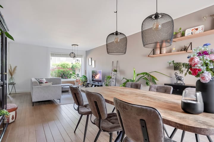 Foto 8 van Gageldonk 67