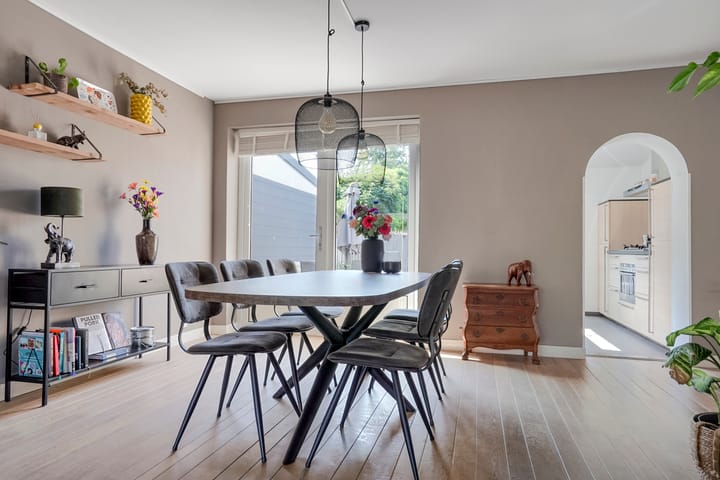 Foto 9 van Gageldonk 67