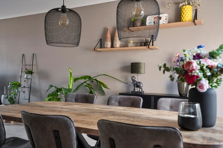 Foto 11 van Gageldonk 67