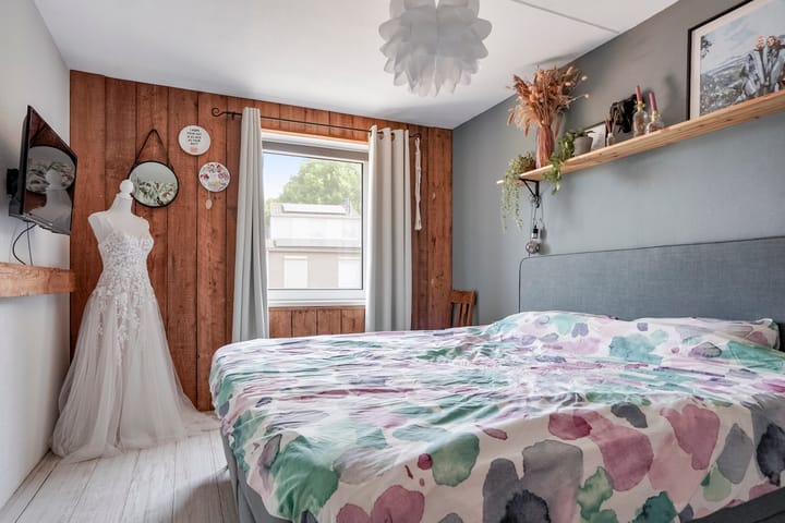 Foto 21 van Gageldonk 67