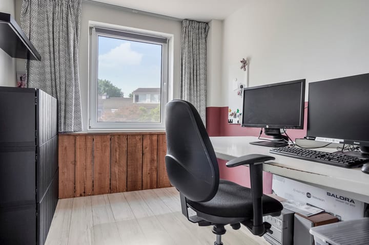 Foto 24 van Gageldonk 67