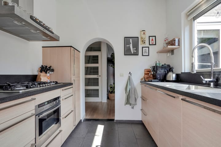 Foto 12 van Gageldonk 67