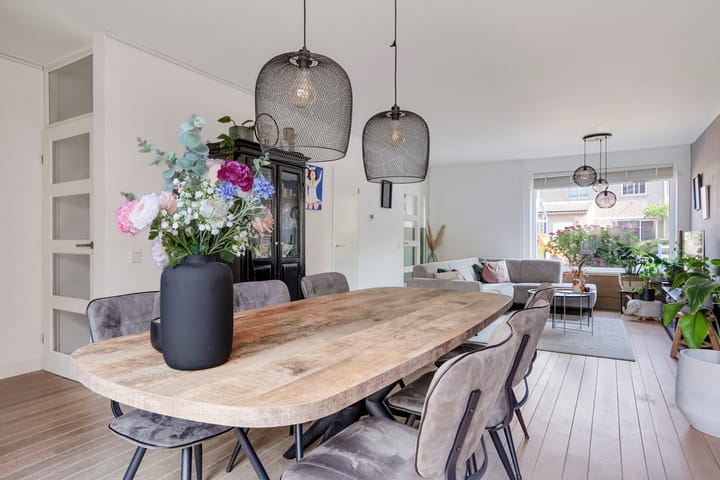 Foto 10 van Gageldonk 67