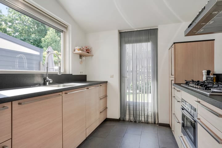 Foto 13 van Gageldonk 67