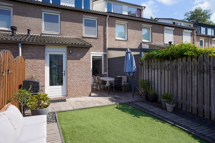 Foto 16 van Gageldonk 67