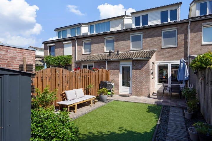 Foto 18 van Gageldonk 67