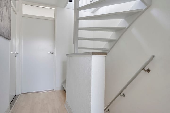 Foto 20 van Gageldonk 67