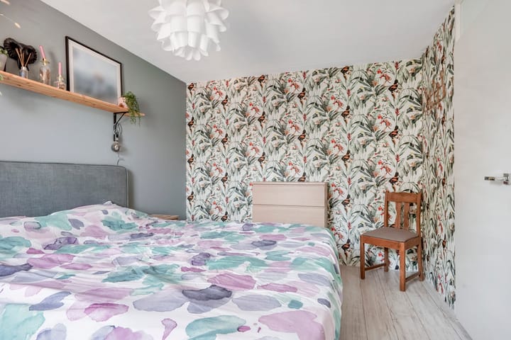 Foto 22 van Gageldonk 67