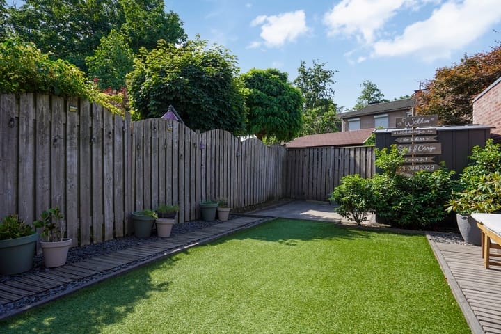 Foto 17 van Gageldonk 67