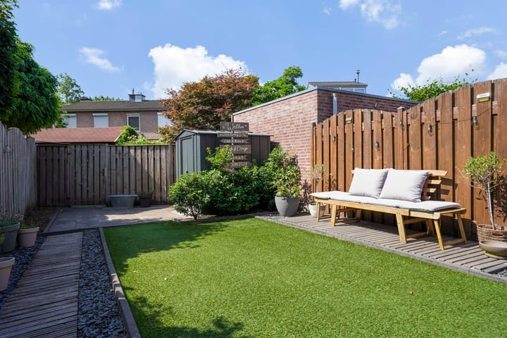 Foto 15 van Gageldonk 67