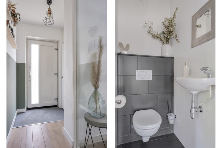 Foto 19 van Gageldonk 67