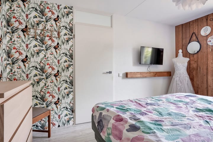 Foto 23 van Gageldonk 67