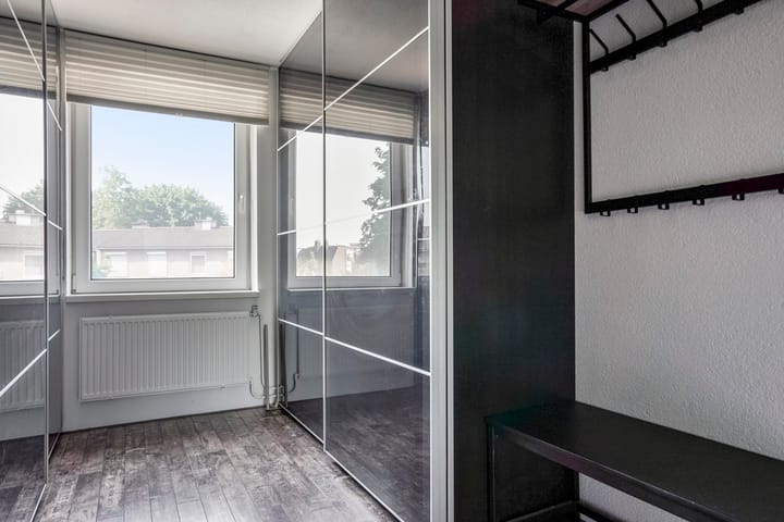 Foto 26 van Gageldonk 67