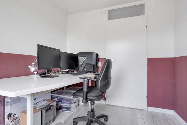 Foto 25 van Gageldonk 67