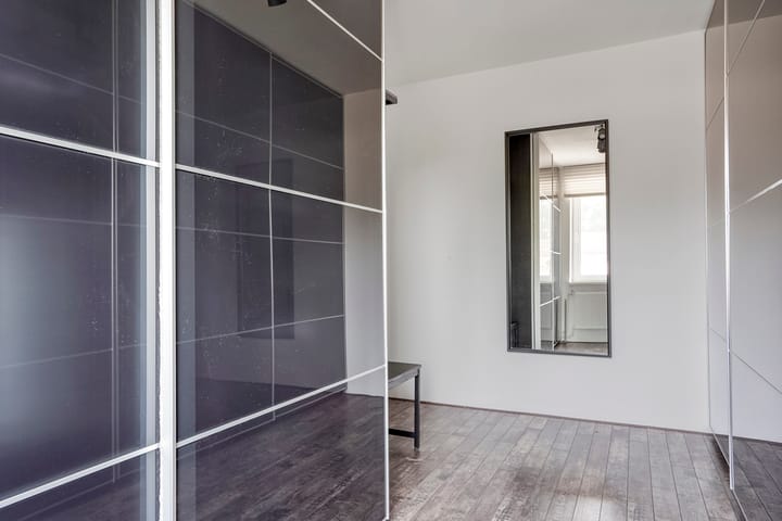 Foto 27 van Gageldonk 67