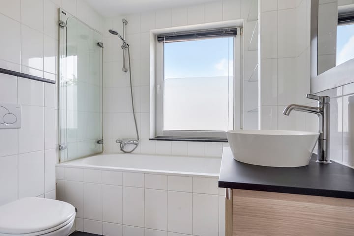 Foto 28 van Gageldonk 67