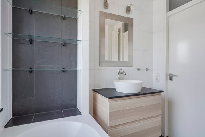 Foto 29 van Gageldonk 67