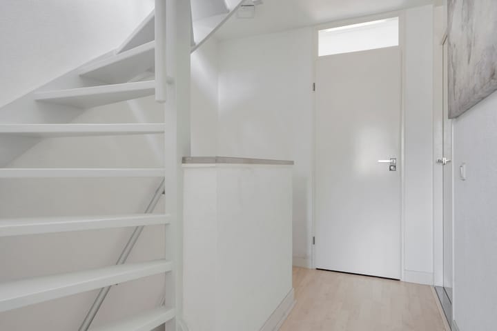 Foto 30 van Gageldonk 67