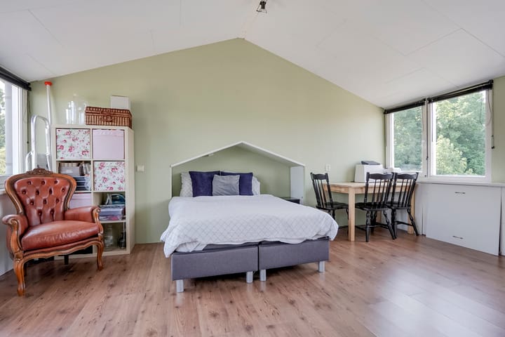 Foto 31 van Gageldonk 67