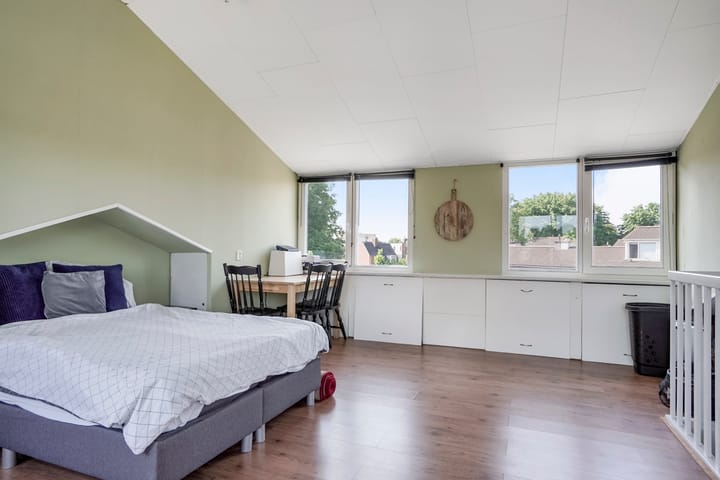 Foto 33 van Gageldonk 67