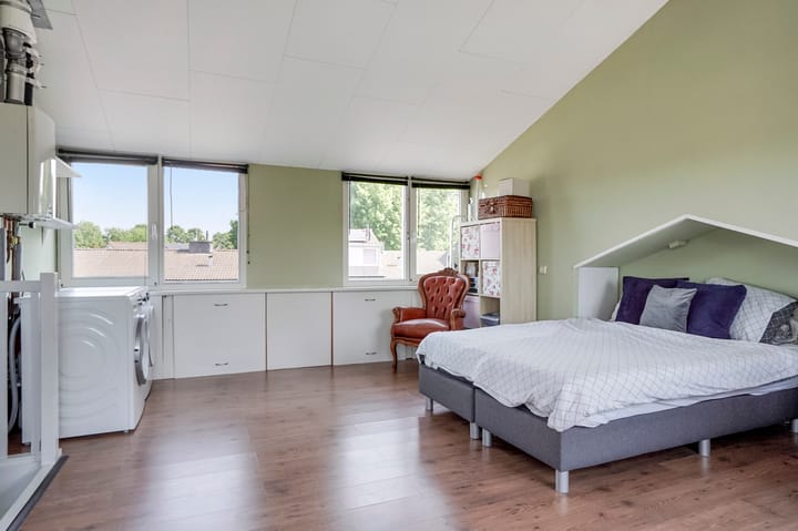 Foto 32 van Gageldonk 67