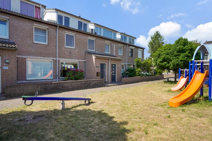 Foto 36 van Gageldonk 67