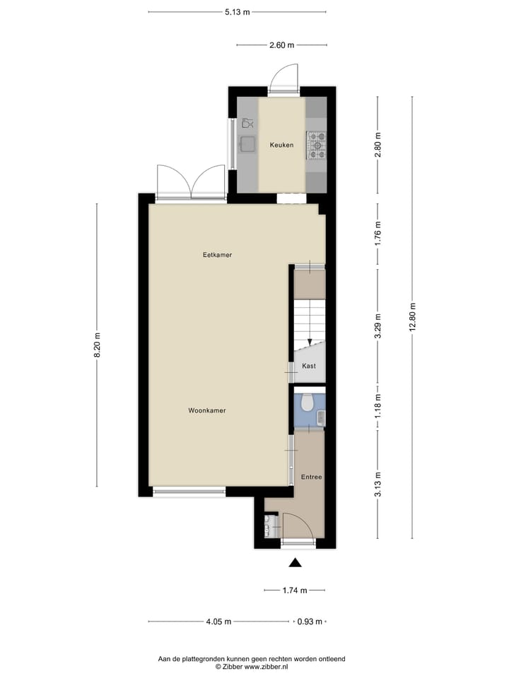 Foto 37 van Gageldonk 67