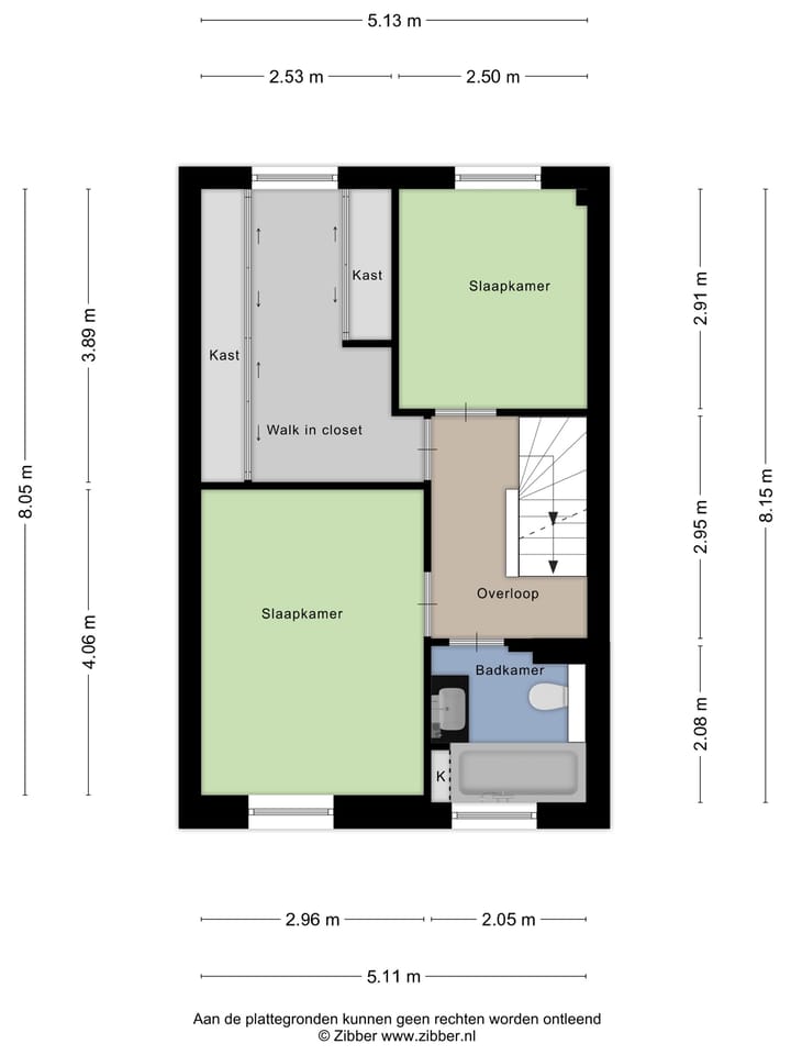 Foto 38 van Gageldonk 67