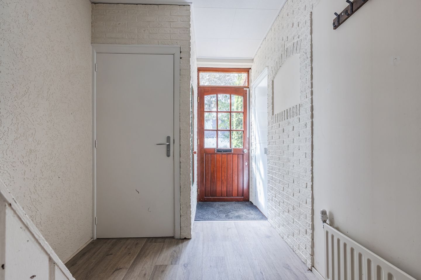 Foto 4 van Tjipke Visserweg 23