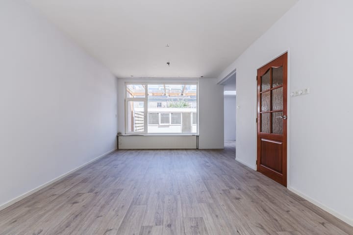 Foto 7 van Tjipke Visserweg 23