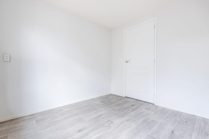 Foto 18 van Tjipke Visserweg 23