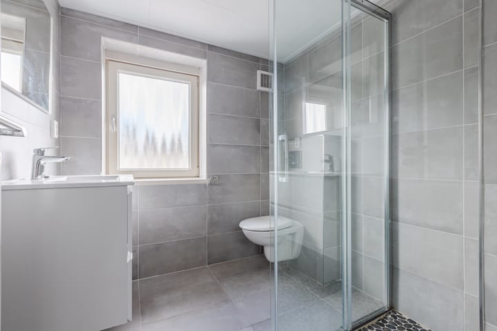 Foto 19 van Tjipke Visserweg 23