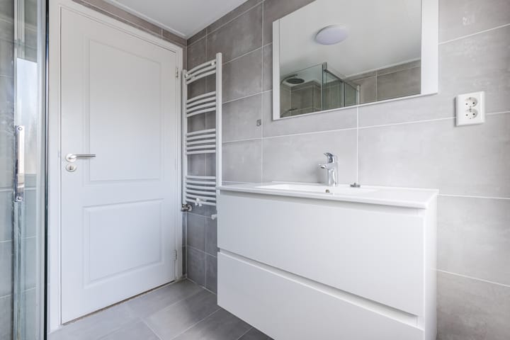 Foto 21 van Tjipke Visserweg 23