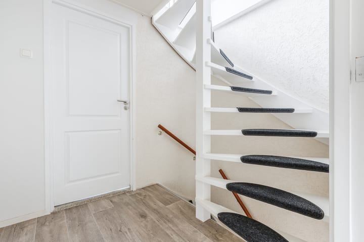 Foto 22 van Tjipke Visserweg 23