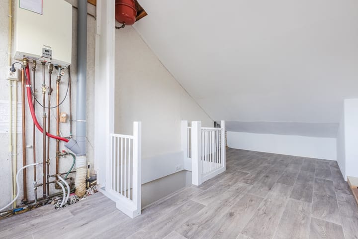 Foto 24 van Tjipke Visserweg 23