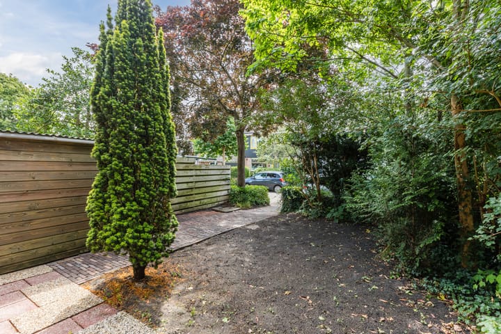 Foto 34 van Tjipke Visserweg 23