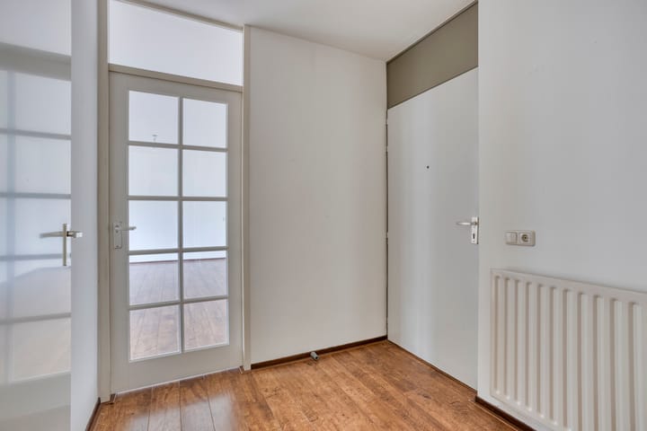 Foto 2 van De Heugden 300