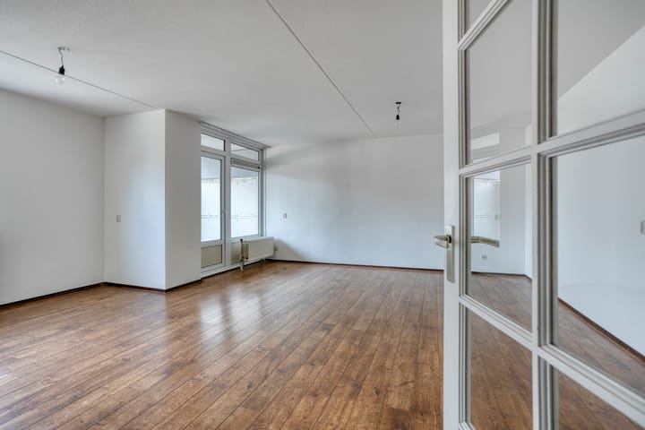 Foto 3 van De Heugden 300